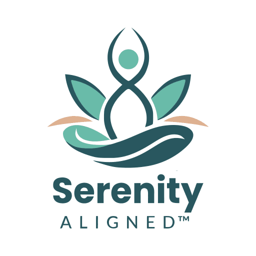 Serenity Aligned