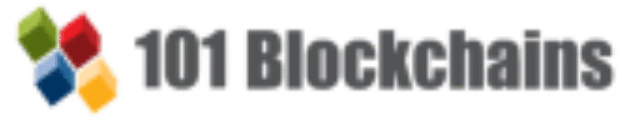 101 Blockchains Coupons