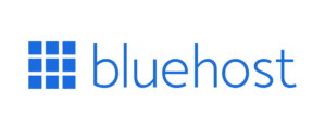 Bluehost Coupons