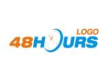 48hourslogo Coupons
