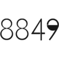 8849 Tech Coupons