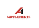 A1Supplements.com Coupons