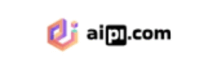 AIPI Coupons