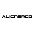 ALIGNERCO Coupons