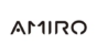 AMIRO Coupons
