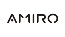 AMIRO Coupons