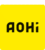 AOHI Coupons