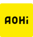 AOHI Coupons