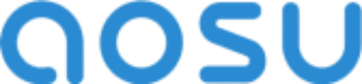 AOSU Coupons