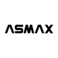 ASMAX Coupons