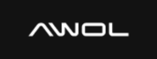 AWOL Vision Coupons