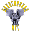 Abracadabra NYC Coupons