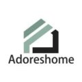 Adoreshome Coupons