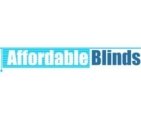 Affordableblinds Coupons