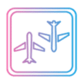 Airport Transfer Portal Coupons