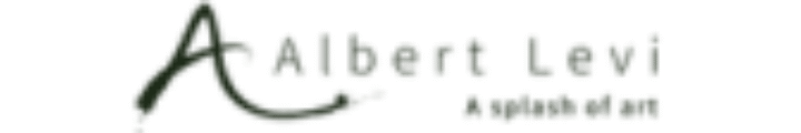 Albert Levi Gallery Coupons