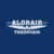 Alorair the dry air Coupons