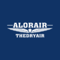 Alorair the dry air Coupons