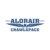 AlorairCrawlspace Coupons