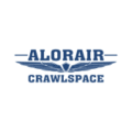 AlorairCrawlspace Coupons