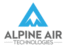 Alpine Air Technologies Coupons