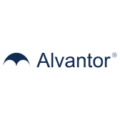 Alvantor Industry Co Coupons