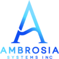 Ambrosia Systems Coupons