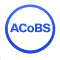 American College of Benefit Specialists (ACoBS) Coupons