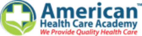 American Health Care Academy Coupons