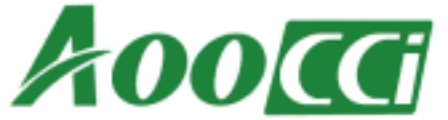 Aoocci Coupons