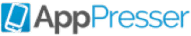 AppPresser Coupons