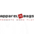 ApparelnBags.com Coupons