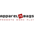 ApparelnBags.com Coupons