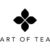 Art of Tea Coupons
