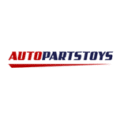 AutoPartsToys Coupons