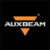 Auxbeam Lighting Co Coupons
