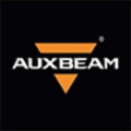 Auxbeam Lighting Co Coupons