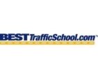 BESTtrafficschool.com Coupons