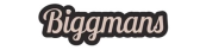BIGGMANS Clothing (US) Coupons