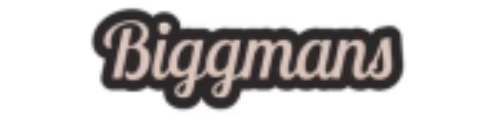 BIGGMANS Clothing (US) Coupons