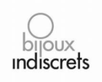 BIJOUX indiscrets Coupons