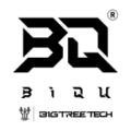 BIQU Technology Co Coupons
