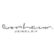 BONHEUR JEWELRY Coupons