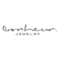 BONHEUR JEWELRY Coupons