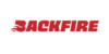 Backfire Boards Coupons