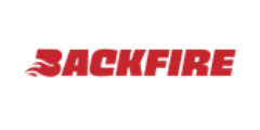 Backfire Boards Coupons