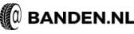 Banden NL Coupons