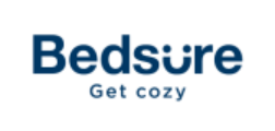 Bedsure Coupons