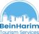 Bein Harim Tourism Services Coupons