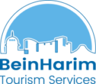 Bein Harim Tourism Services Coupons